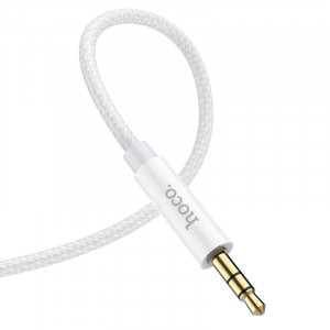 Câble AUX audio UPA19